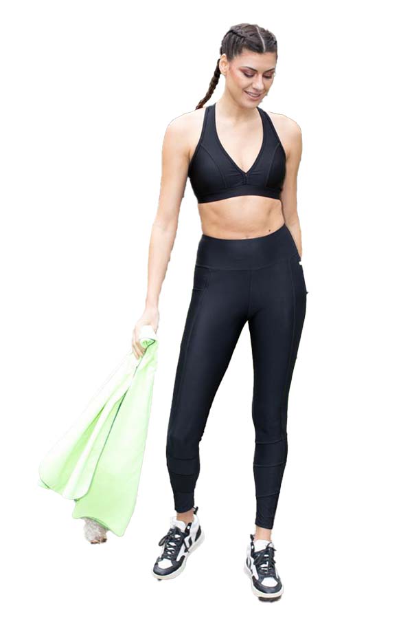 522fitness legging beatriz cleg003 10