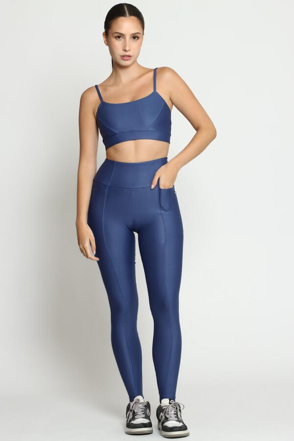 522fitness legging sami azul indico cleg001 01