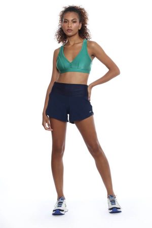 Top Fit (Verde Salsa)