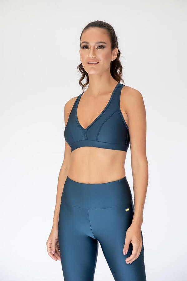 522fitness top fit ctop 002 11