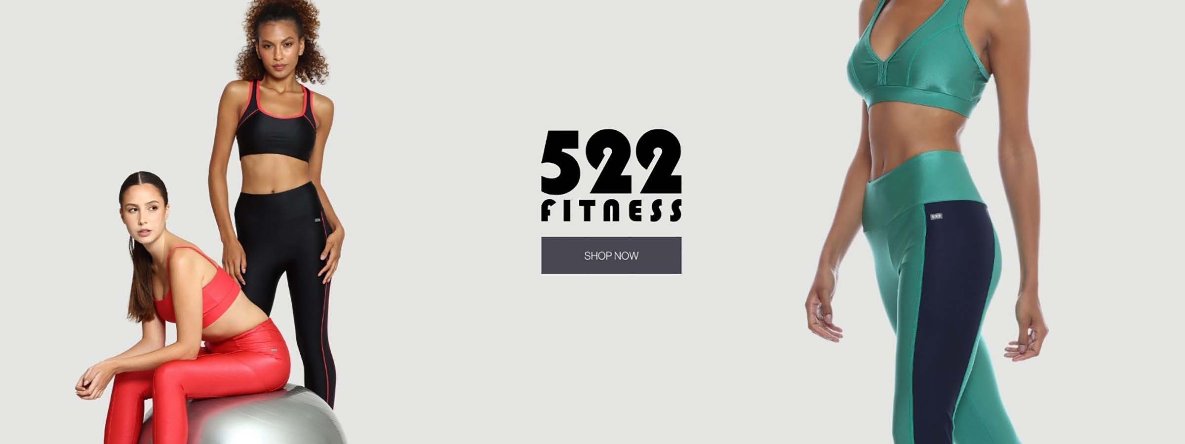 522 fitness banner new 01