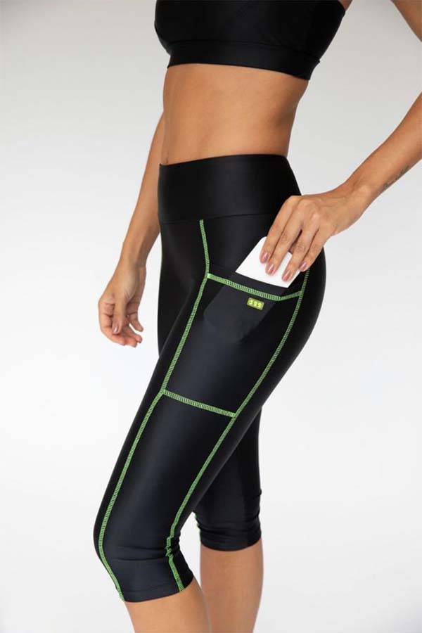 522fitness legging 34 cleg008 01