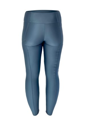 Legging Sami (Azul Jeans)