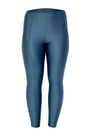 Legging Sami (Azul Jeans)