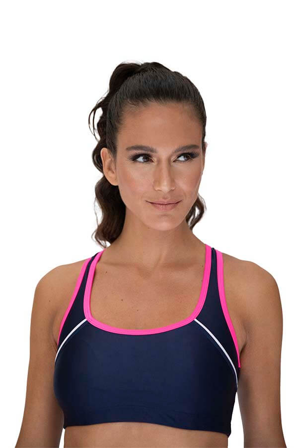 522fitness top nic ctop 005 09