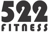 cropped logo 522 fitness h120.png